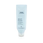 AVEDA Smooth Infusioin