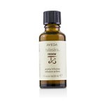 AVEDA Tulasara Aroma Infusion - Renew