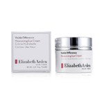 ELIZABETH ARDEN Visible Difference