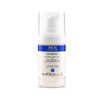 REN Vita Mineral Active 7