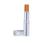 CHANTECAILLE New Stick