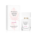 ELIZABETH ARDEN White Tea Wild Rose