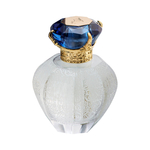 ATTAR COLLECTION Blue Crystal