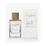 CLEAN Reserve Citron Fig