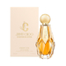 JIMMY CHOO I Want Oud