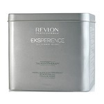 REVLON PROFESSIONAL Пудра из морских водорослей для кожи головы Eksperience Talassotherapy