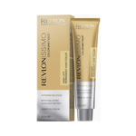 REVLON PROFESSIONAL Краска для волос Revlonissimo Colorsmetique Hair Color Intense Blonde