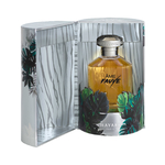 HAYARI PARFUMS Ame Fauve