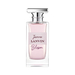 LANVIN Jeanne Blossom