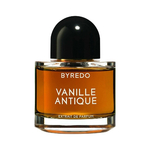 BYREDO Vanille Antique