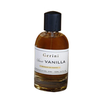 GERINI Sweet Vanilla