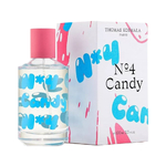 THOMAS KOSMALA Candy Eau De Parfum