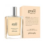 PHILOSOPHY Pure Grace Nude Rose