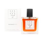  Sex And The Sea Neroli