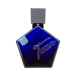 TAUER PERFUMES No 05 Incense Extreme