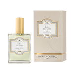 ANNICK GOUTAL Eau du Sud