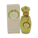 ANNICK GOUTAL Gardenia Passion