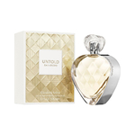 ELIZABETH ARDEN Untold Eau Legere