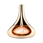 GUERLAIN Idylle Duet Rose-Patchouli