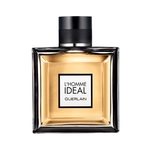 GUERLAIN L'Homme Ideal