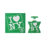 BOND NO 9 I Love New York Earth Day