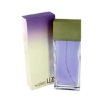 LIZ CLAIBORNE Liz