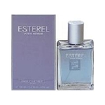 JACQUES ESTEREL Esterel Pour Homme