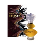 PARFUMS REGINE Regine's