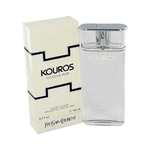 YVES SAINT LAURENT Kouros Cologne Sport