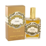 ANNICK GOUTAL Sables