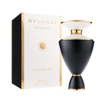 BVLGARI Calaluna