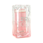 CAROLINA HERRERA 212 Ice