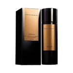 DONNA KARAN Essence Wenge