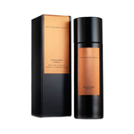 DONNA KARAN Mandarin Neroli