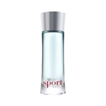 GIORGIO ARMANI Armani Code Sport Athlete