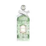 GUERLAIN Muguet 2014