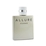 Allure homme Edition Blanche Тестер туал. 